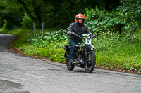 Vintage-motorcycle-club;eventdigitalimages;no-limits-trackdays;peter-wileman-photography;vintage-motocycles;vmcc-banbury-run-photographs